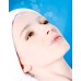 Silk Camel Skin Care Facial Mask, anti-wrinkle & moisturizing silk facial mask